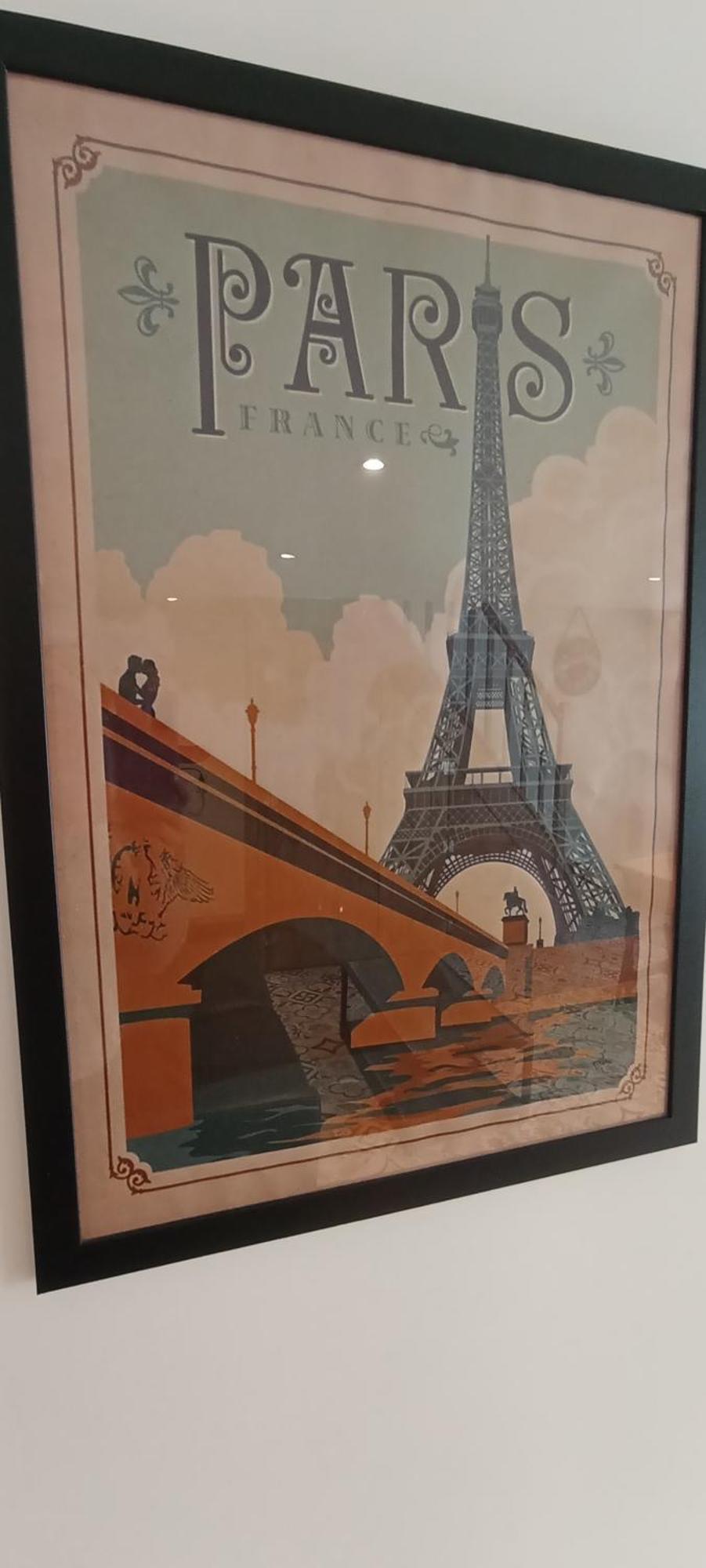 Les Gites Du Petit Marcel Soudan  Екстер'єр фото